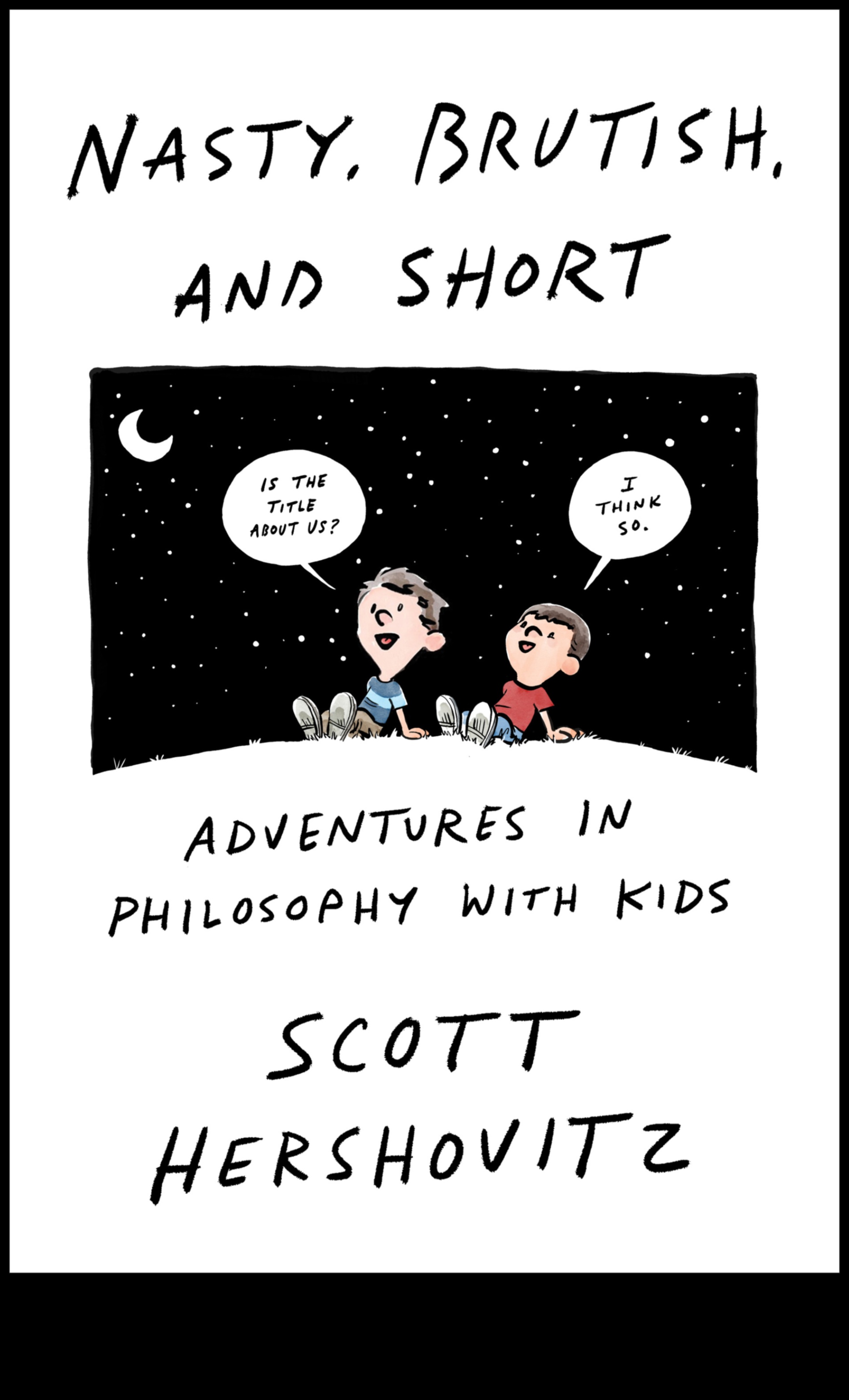 Mini Musings: Intellectual and Thoughtful Baby Names