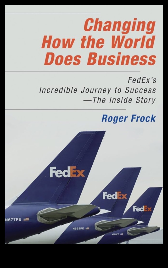 Epic Journeys: Business Strategy Stories of Vision and Grit