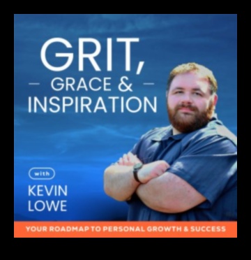 Epic Journeys: Business Strategy Stories of Vision and Grit