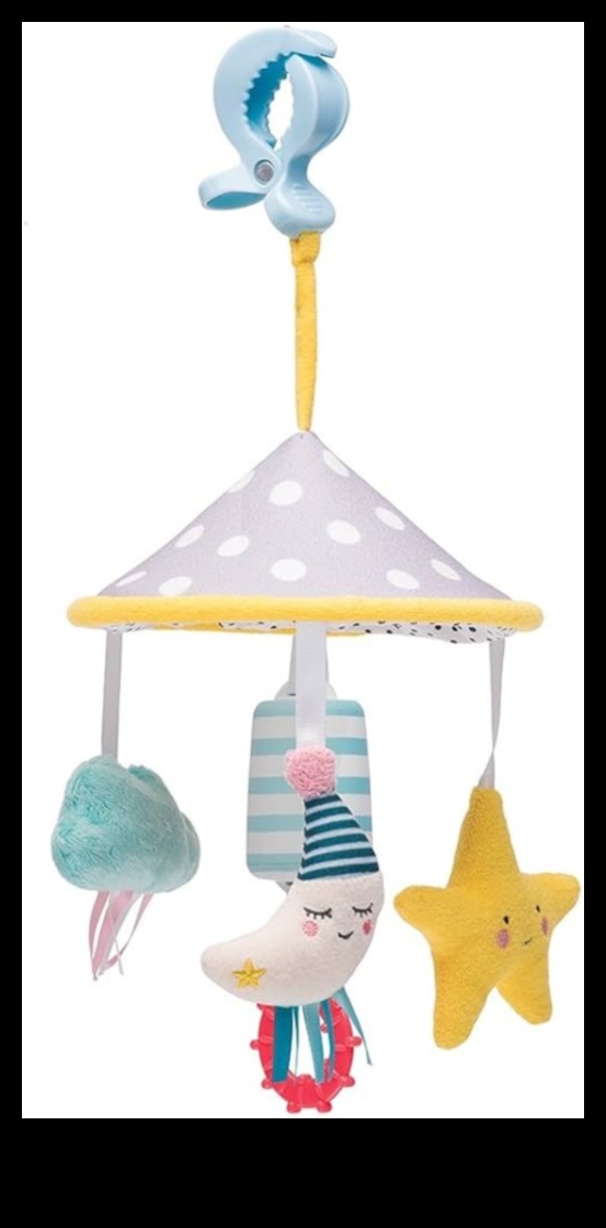 Καταπραϋντική Συμφωνία Δημιουργήστε ένα ήρεμο νηπιαγωγείο με απαλούς ήχους, υφές και χρώματα 5 Καταπραϋντική Συμφωνία: Δημιουργώντας ένα ήρεμο νηπιαγωγείο