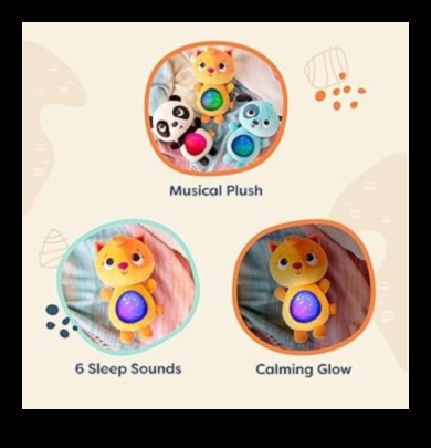 Καταπραϋντική Συμφωνία Δημιουργήστε ένα ήρεμο νηπιαγωγείο με απαλούς ήχους, υφές και χρώματα 2 Καταπραϋντική Συμφωνία: Δημιουργώντας ένα ήρεμο νηπιαγωγείο