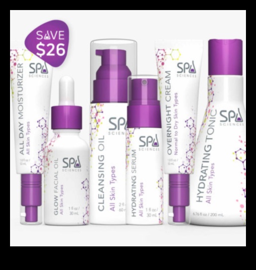 Hydration Heroes: Ενυδατικά highlighters για μια θρεπτική και λαμπερή επιδερμίδα