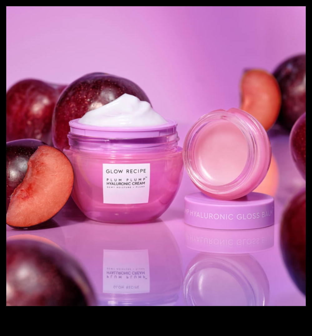 Hydration Heroes: Ενυδατικά highlighters για μια θρεπτική και λαμπερή επιδερμίδα