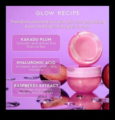 Hydration Heroes: Ενυδατικά highlighters για μια θρεπτική και λαμπερή επιδερμίδα