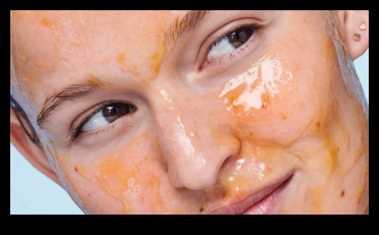 Περιποίηση δέρματος για ξηρό και λεπιοειδές δέρμα: Αναζωογόνηση της επιδερμίδας σας με TLC