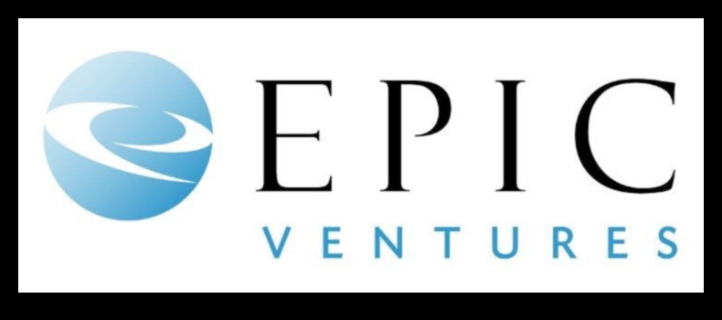 Epic Ventures: Business Planning Stories of Triumph and Tenacity
