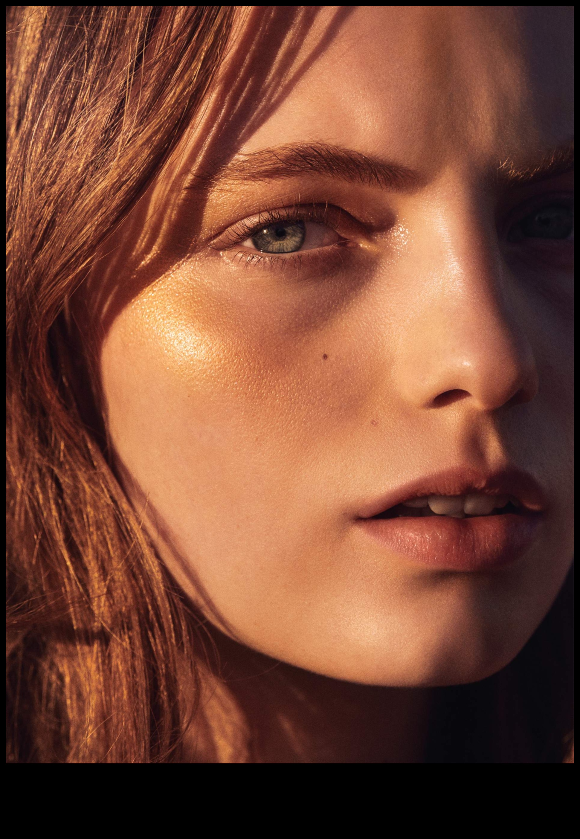 Sunkissed Secrets Πώς να επιτύχετε μια φυσικά μαυρισμένη εμφάνιση με το Bronzer 4 Sunkissed Secrets: Επιτυγχάνοντας μια φυσικά μαυρισμένη εμφάνιση με Bronzer