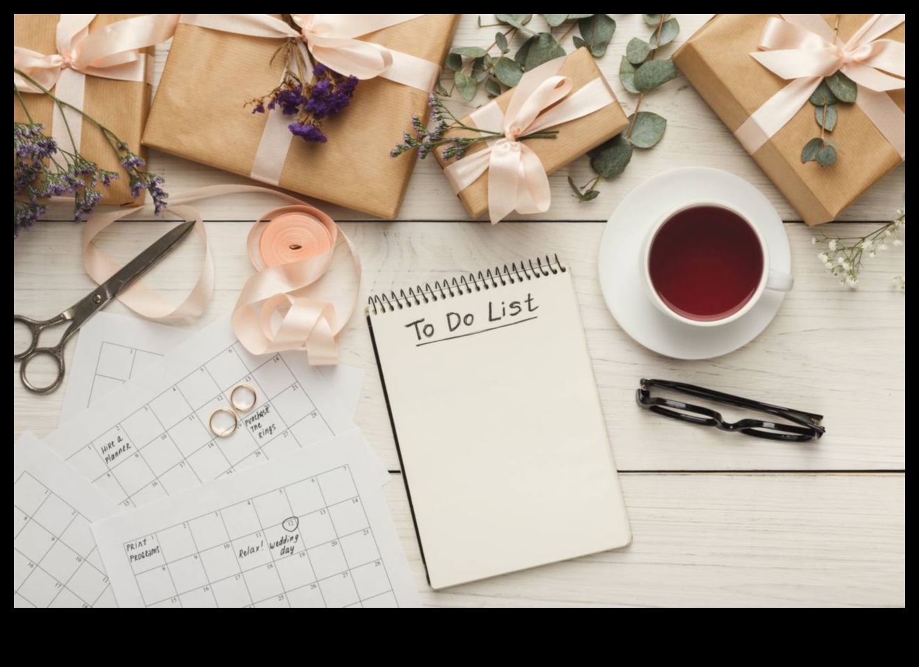 Οικονομικά Fabulous: Σχεδιάστε τον προϋπολογισμό του γάμου σας