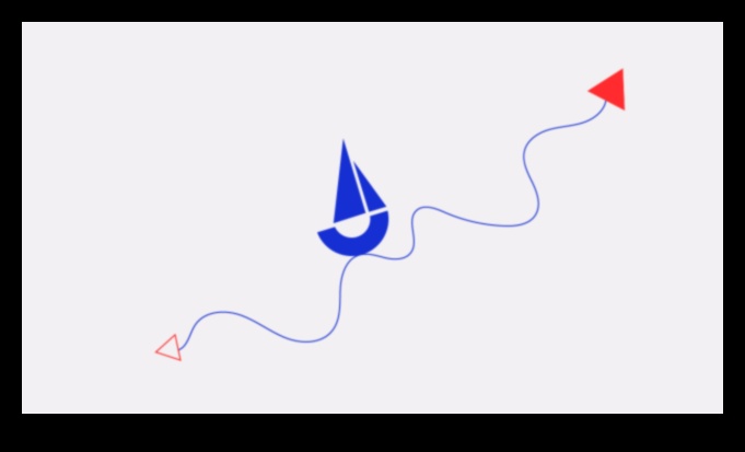 Riding the Wave: Strategies for Agile Business Development