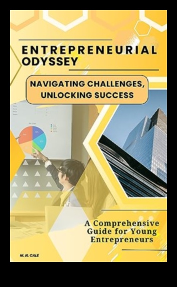 The Planning Odyssey Ένας οδηγός για την επιτυχή πλοήγηση στις επιχειρηματικές θάλασσες 4 The Planning Odyssey: Navigating the Entrepreneurial Seas