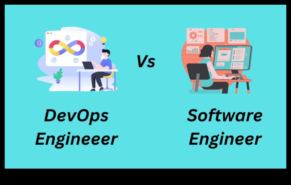 Ο Κώδικας Επιχειρηματικής Διαδικασίας που αποκωδικοποιεί τα μυστικά της επιτυχίας στις σύγχρονες λειτουργίες 4 The Business Process Code: Decoding Success in Modern Operations