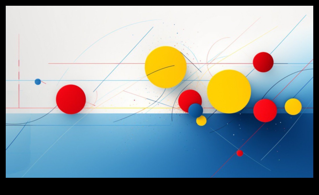 Ο Κώδικας Επιχειρηματικής Διαδικασίας που αποκωδικοποιεί τα μυστικά της επιτυχίας στις σύγχρονες λειτουργίες 3 The Business Process Code: Decoding Success in Modern Operations