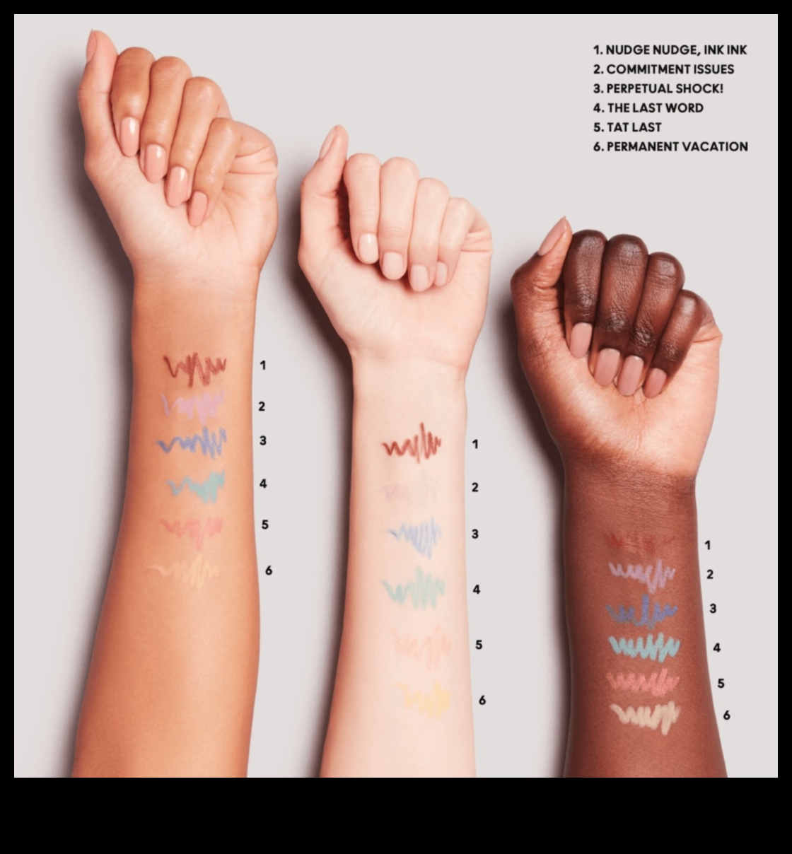 The Art of Party-Perfect Eyes: Παίζοντας με χρώματα και υφές για μέγιστο αποτέλεσμα