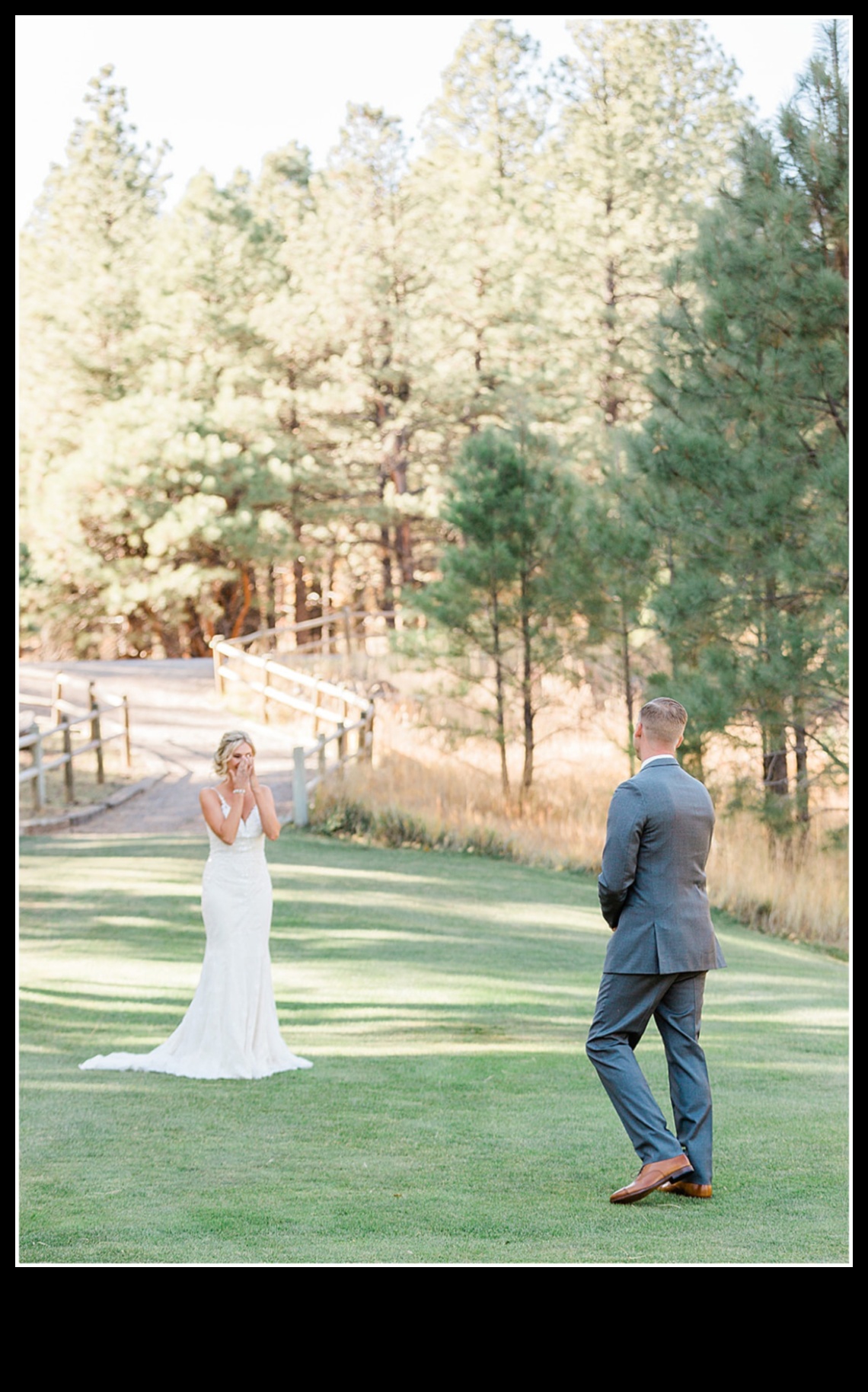 Η δίνη των συναισθημάτων Η αξέχαστη τελετή του γάμου σας 2 Whirlwind of Emotions: Η αξέχαστη τελετή του γάμου σας