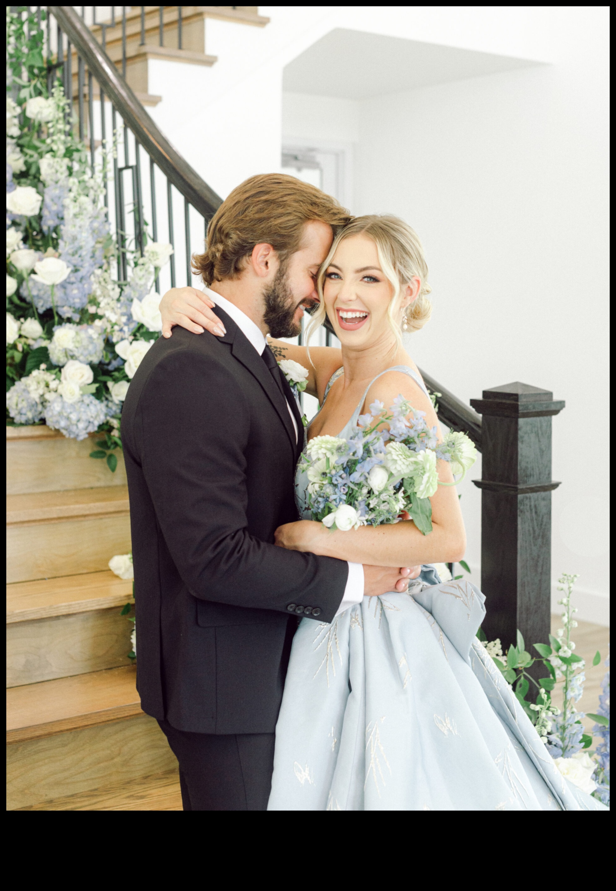 Η δίνη των συναισθημάτων Η αξέχαστη τελετή του γάμου σας 3 Whirlwind of Emotions: Η αξέχαστη τελετή του γάμου σας