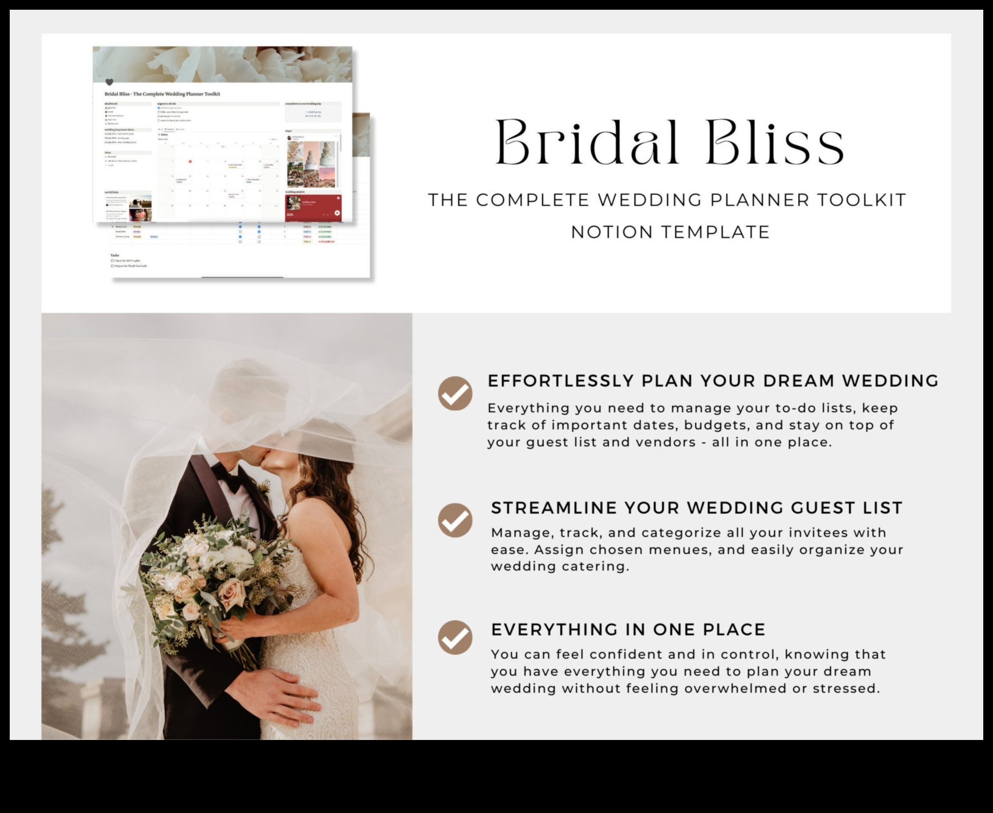 Bridal Bliss Blueprint Ένας οδηγός βήμα προς βήμα για τον αριστοτεχνικό σχεδιασμό γάμου 2 Bridal Bliss Blueprint: Masterful Wedding Planning