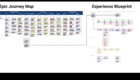Epic Journeys Πώς το Ευφάνταστο και προφητικό και το Grit οδήγησαν αυτές τις εμπόριο θυμίζει καλή τύχη 3 Epic Journeys: Business Strategy Stories of Vision and Grit