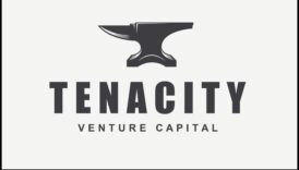 Epic Ventures: Business Management Stories of Triumph and Tenacity