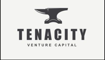 Epic Ventures: Business Management Stories of Triumph and Tenacity