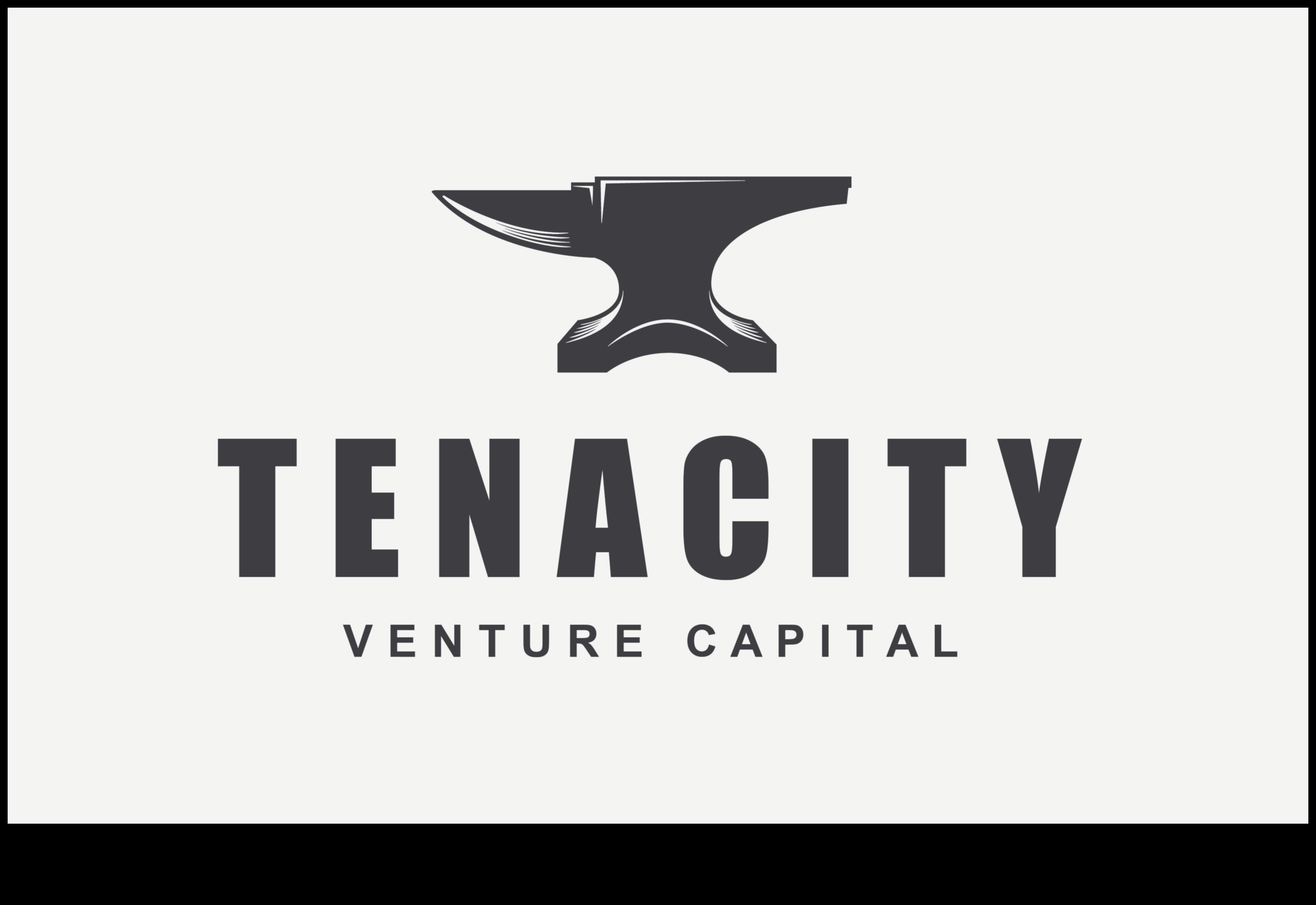 Epic Ventures: Business Management Stories of Triumph and Tenacity
