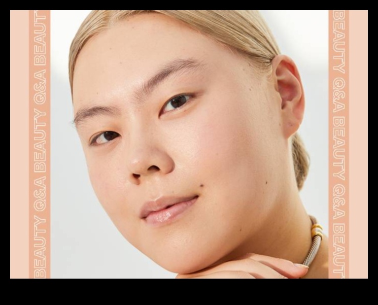 Foundation for All Seasons Πώς να προσαρμόσετε τη ρουτίνα του μακιγιάζ σας στον καιρό 1 Foundation for All Seasons: Προσαρμογή της ρουτίνας του μακιγιάζ σας στις αλλαγές του καιρού