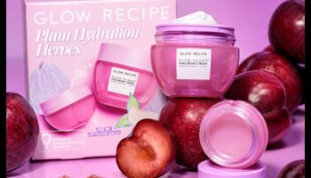 Hydration Heroes: Ενυδατικά highlighters για μια θρεπτική και λαμπερή επιδερμίδα