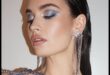 Είναι το μακιγιάζ για το πάρτι σας στην τάση; Περιήγηση στα πιο πρόσφατα στυλ ομορφιάς