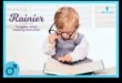 Mini Musings: Intellectual and Thoughtful Baby Names