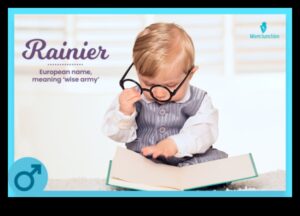 Mini Musings: Intellectual and Thoughtful Baby Names