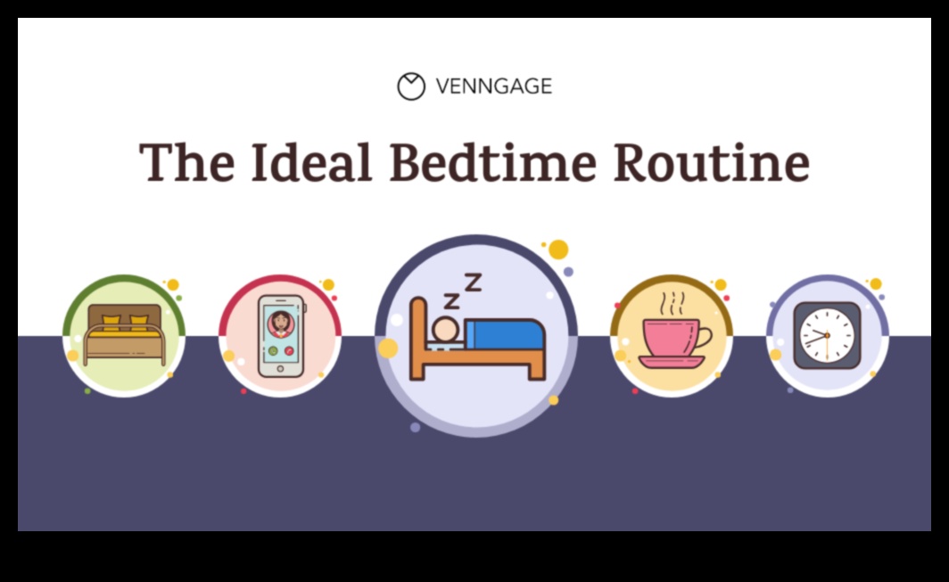 Naptime Nectar Ένας οδηγός για τη δημιουργία της τέλειας ρουτίνας ύπνου 1 Naptime Nectar: Δημιουργώντας την τέλεια ρουτίνα ύπνου