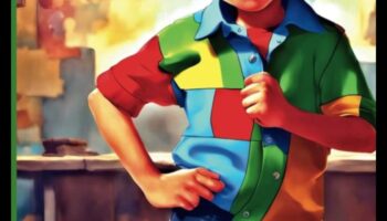 Αισθητηριακή Γαλήνη: Δέσμευση των αισθήσεων του μωρού για βέλτιστη ανάπτυξη