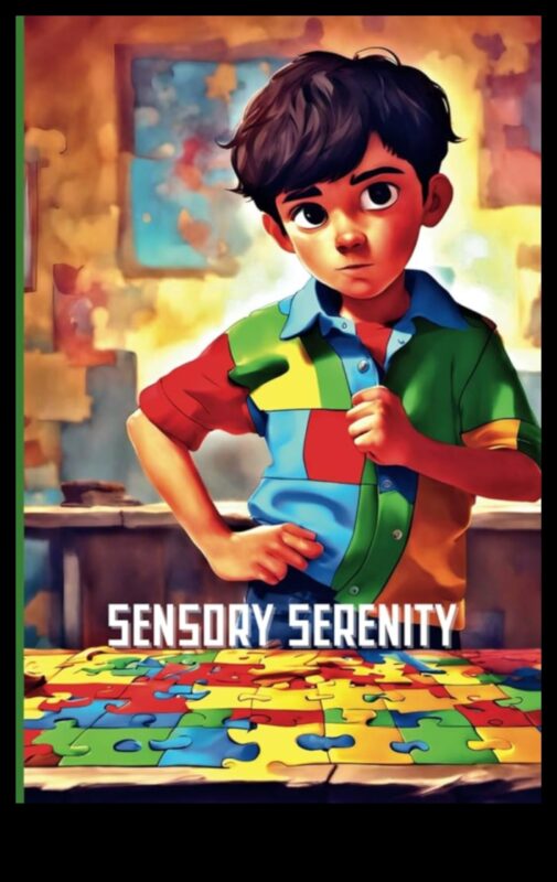 Αισθητηριακή Γαλήνη: Δέσμευση των αισθήσεων του μωρού για βέλτιστη ανάπτυξη