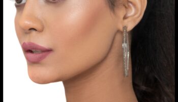 Sunkissed Secrets: Επιτυγχάνοντας μια φυσικά μαυρισμένη εμφάνιση με Bronzer