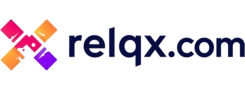 Relqx.com