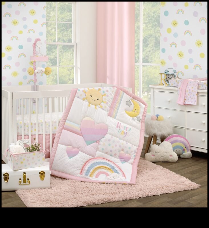 Snug Sleeper: Ποιοτικές κούνιες και κλινοσκεπάσματα