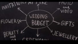 Απρόσκοπτες Γιορτές: Τέλειος Σχεδιασμός Γάμου