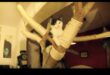Cat Condos: Δημιουργία κάθετων χώρων για εξερεύνηση αιλουροειδών