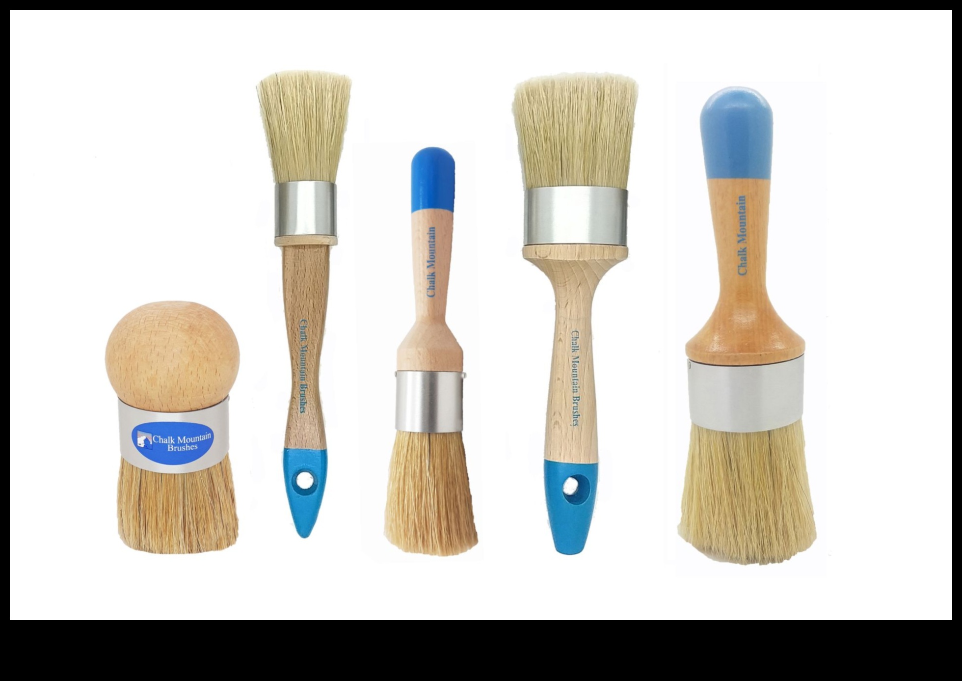 Επένδυση σε χειροποίητα πινέλα Μια ματιά στη χειροτεχνία πίσω από τα τεχνικά εργαλεία ομορφιάς 1 Επένδυση σε χειροποίητα πινέλα: Η χειροτεχνία πίσω από τα τεχνικά εργαλεία ομορφιάς