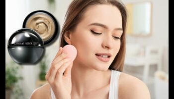 Καθημερινό μακιγιάζ για μεγάλους πόρους: Συμβουλές για λείο και άψογο τελείωμα