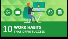 Δημιουργία επιτυχίας Πώς ο στρατηγικός επιχειρηματικός κάνοντας σχέδια θα πρέπει οραθείτε να σας βοηθήσει οραθείτε να αναπτύξετε την επιχείρησή σας 6 Καλλιέργεια της επιτυχίας: Η δύναμη του στρατηγικού επιχειρηματικού σχεδιασμού