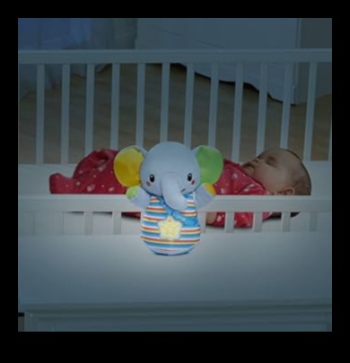 Καταπραϋντική Συμφωνία Δημιουργήστε ένα ήρεμο νηπιαγωγείο με απαλούς ήχους, υφές και χρώματα 1 Καταπραϋντική Συμφωνία: Δημιουργώντας ένα ήρεμο νηπιαγωγείο