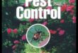 Batling Garden Bugs: A Gardener's Guide to Pest Control