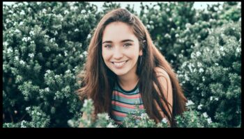 Απόκρυψη για φωτογραφία: Συμβουλές για άψογο και φωτογενές δέρμα