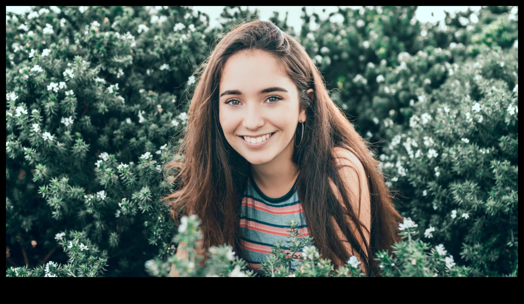 Απόκρυψη για φωτογραφία: Συμβουλές για άψογο και φωτογενές δέρμα