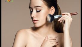 Foundation FAQ: Απαντήθηκαν κοινά ερωτήματα για μια ρουτίνα μακιγιάζ με αυτοπεποίθηση