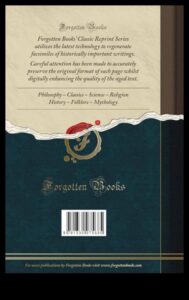 Η Πισκατορική Ποίηση: Το ψάρι στη λογοτεχνία και στα δημοτικά τραγούδια