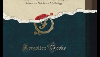 Η Πισκατορική Ποίηση: Το ψάρι στη λογοτεχνία και στα δημοτικά τραγούδια