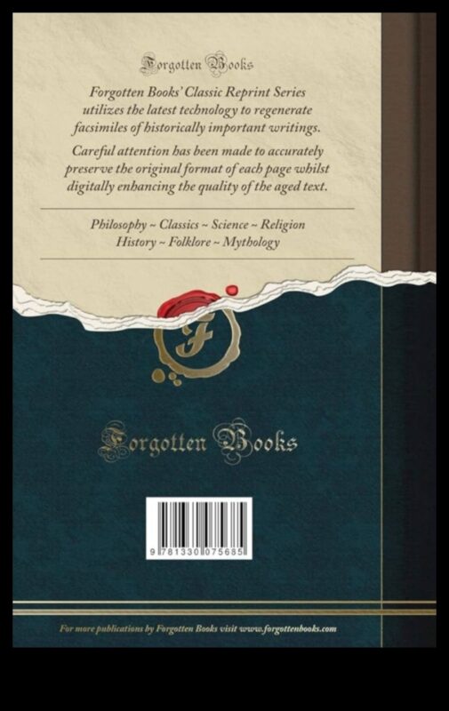 Η Πισκατορική Ποίηση: Το ψάρι στη λογοτεχνία και στα δημοτικά τραγούδια