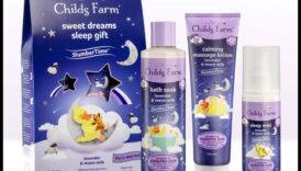 Χαριτωμένα, καθαρά και άνετα: Οι καλύτερες επιλογές του μωρού