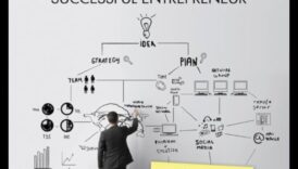 Χρονικά Βιομηχανικού Σχεδιασμού Πώς 10 Εμπόριο αναπτύχθηκαν μέσω νεοφυείς βιομηχανία ανατρέχοντας καλή τύχη 2 Business Planning Chronicles: Success Stories in Growth